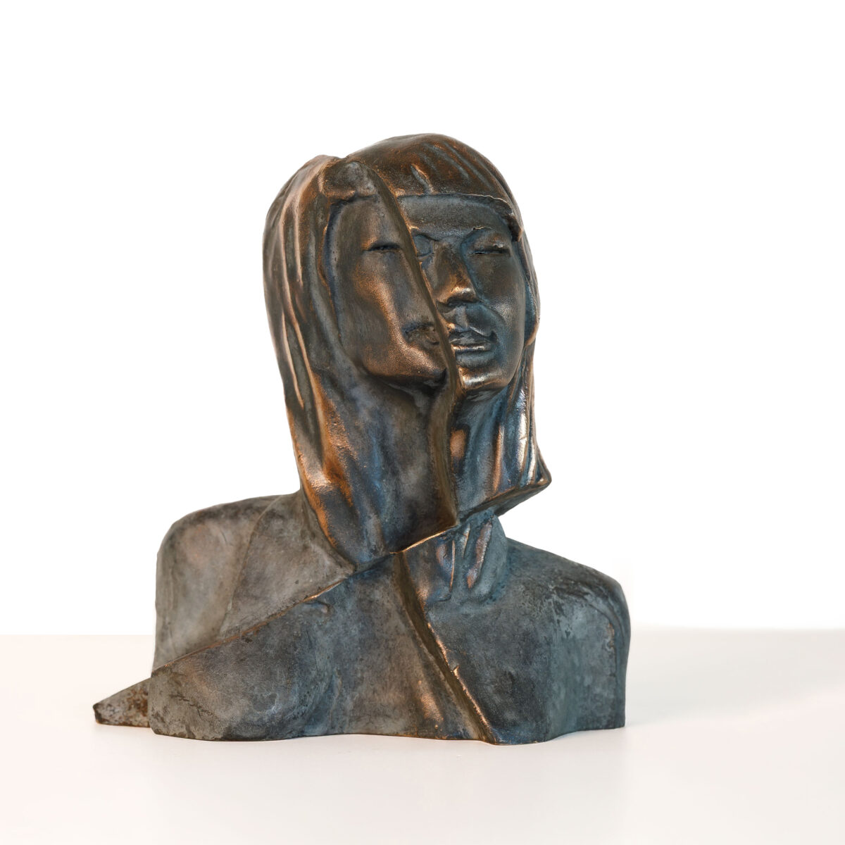 Michal Cimala, Super Deconstructed Girl