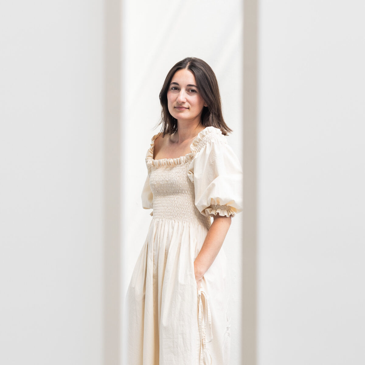 Kateřina Šťastná