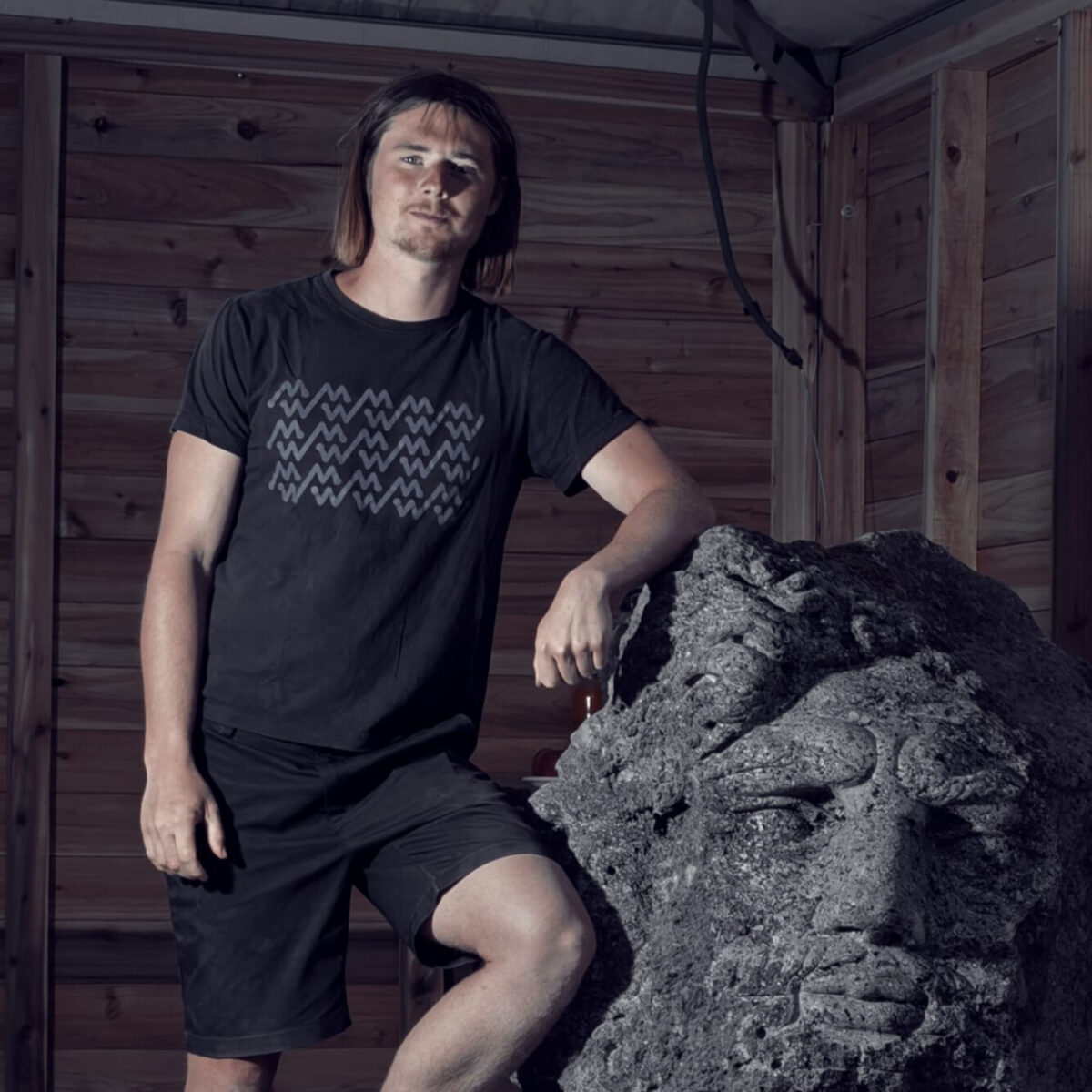 Ondřej Navrátil