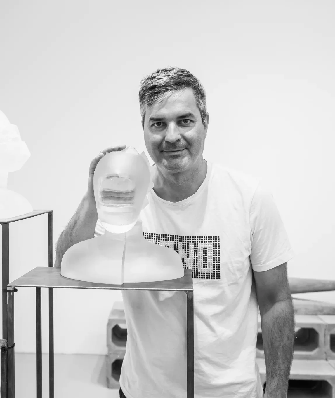 Michal Cimala