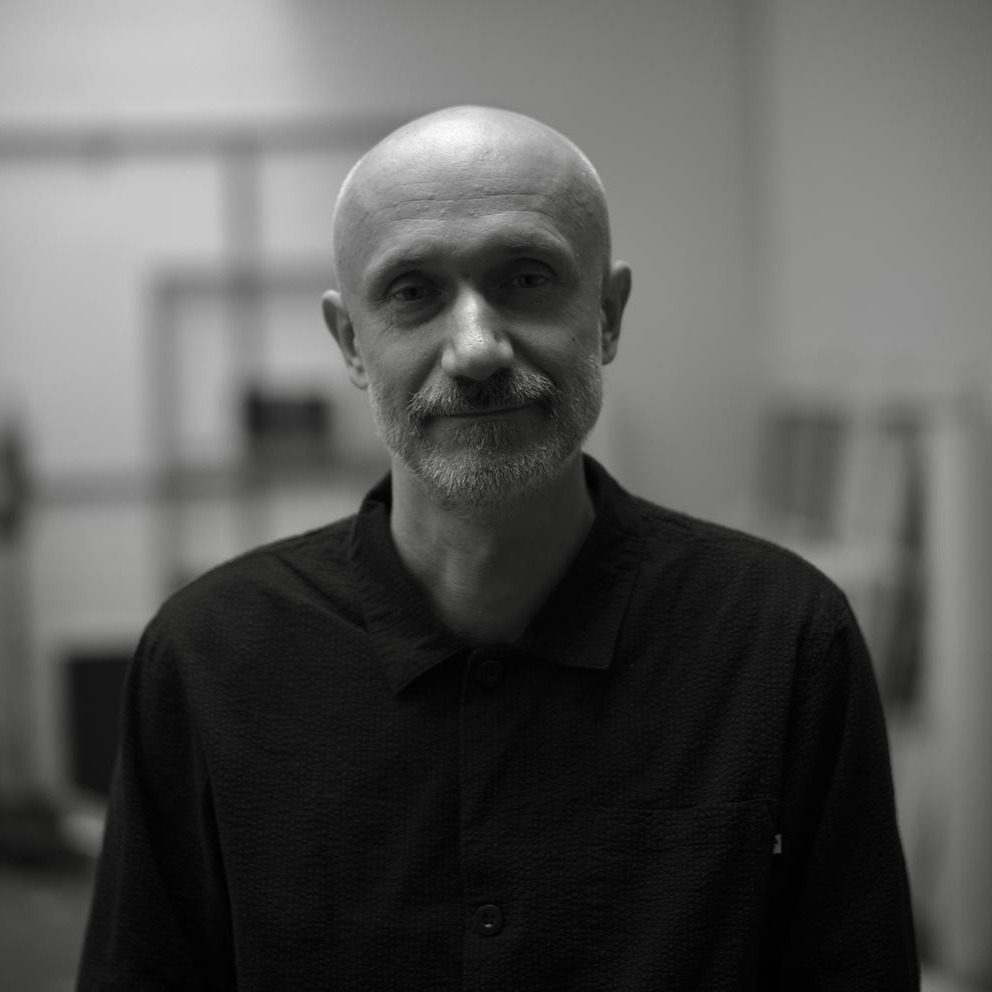Josef Bolf