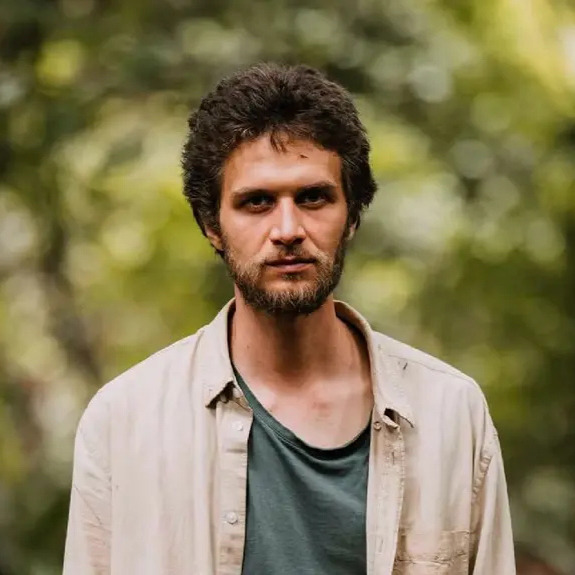 Adam Kašpar